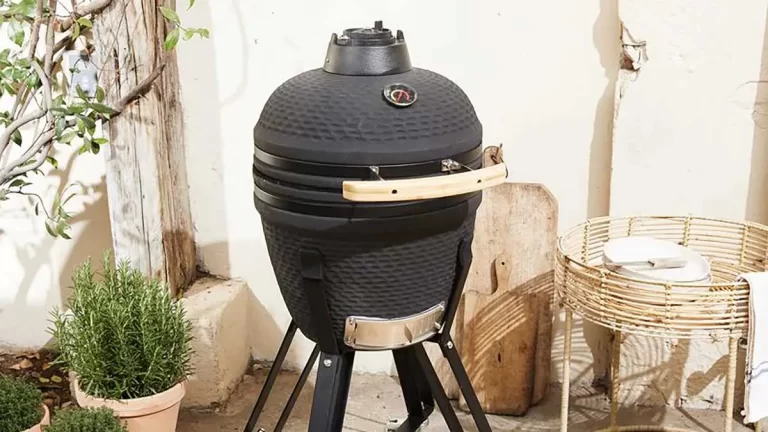 Action kamado barbecue, action kamado bbq