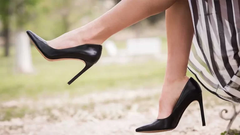 Aldi voet airbag lucovitaal