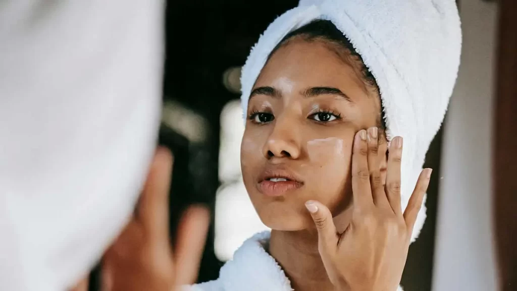 wat is bakuchiol, retinol alternatief