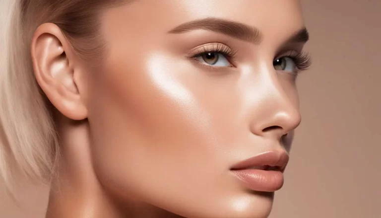 Etos l'oreal Lumi Glotion kopen