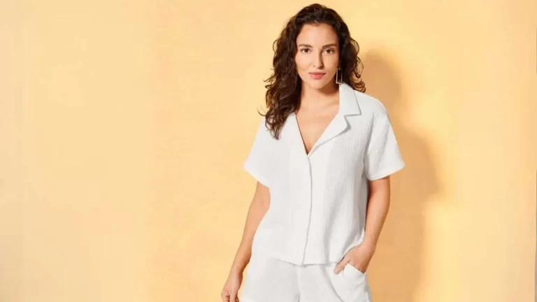 Lidl dames co-ord set