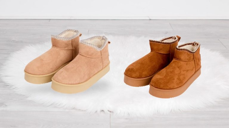 Action uggs dupes, Action uggs lookalikes