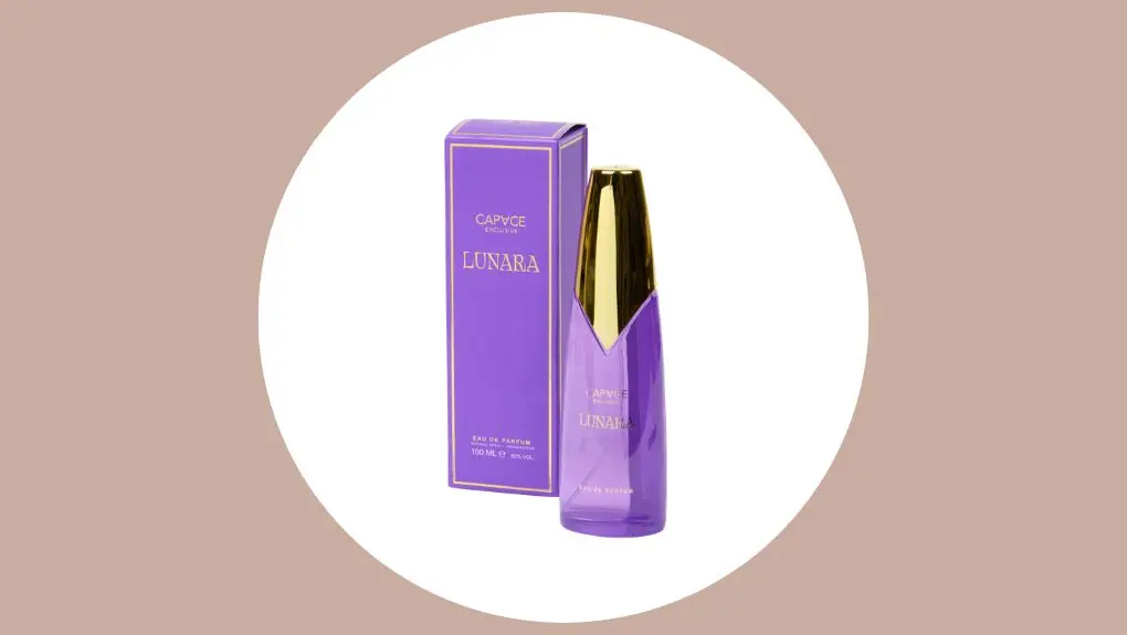 action capace lunara dupe alien