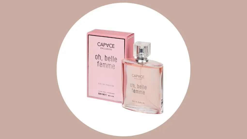 action la vie est belle dupe