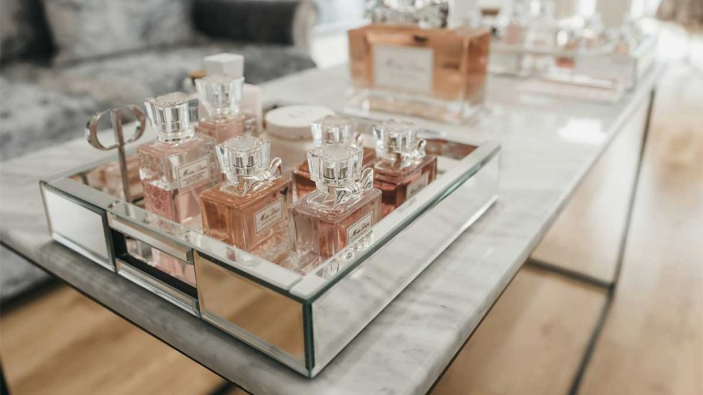 Wibra parfum dupes