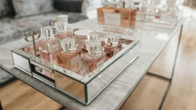 Wibra parfum dupes