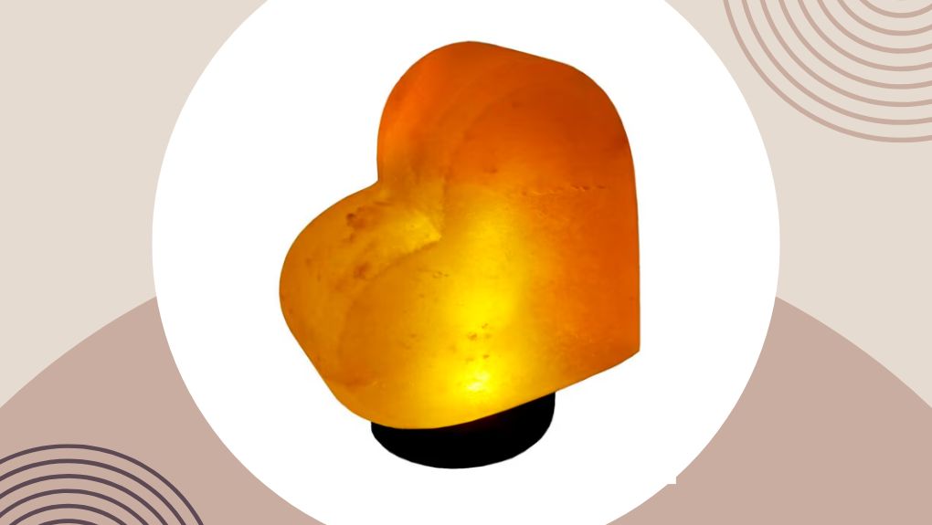 kruidvat himalaya zoutlamp hart