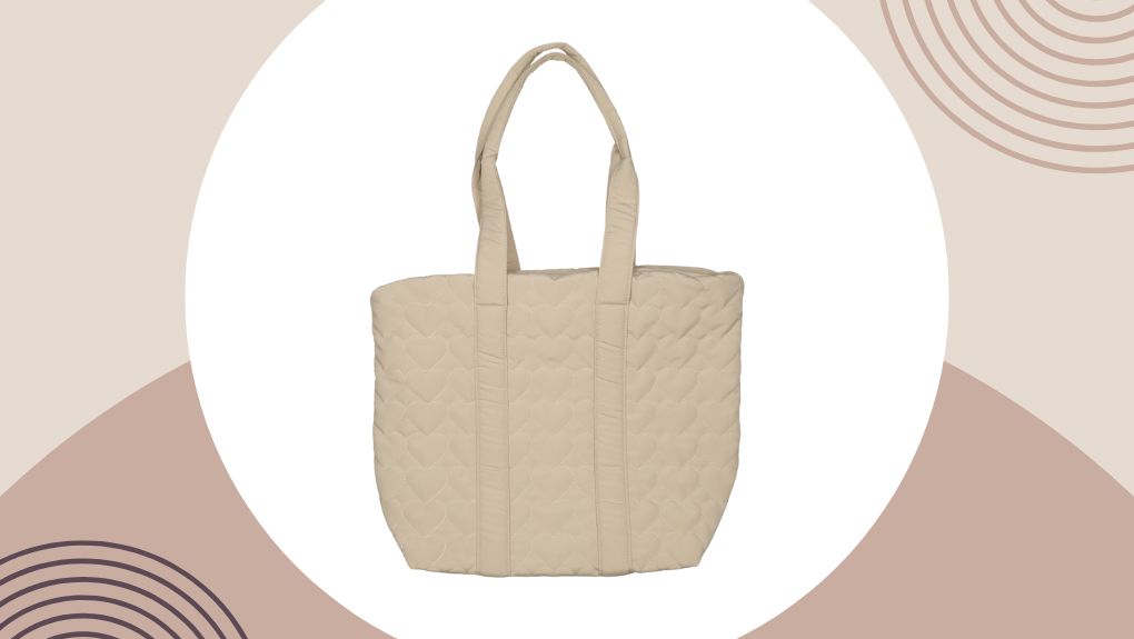 wibra shopper hartjes