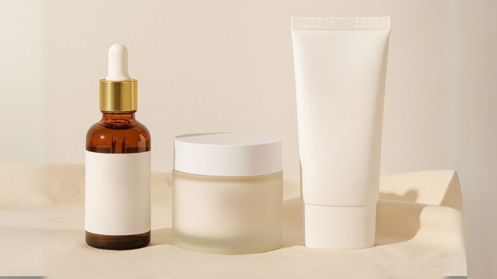 APLB betaalbare k-beauty, goedkope k-beauty