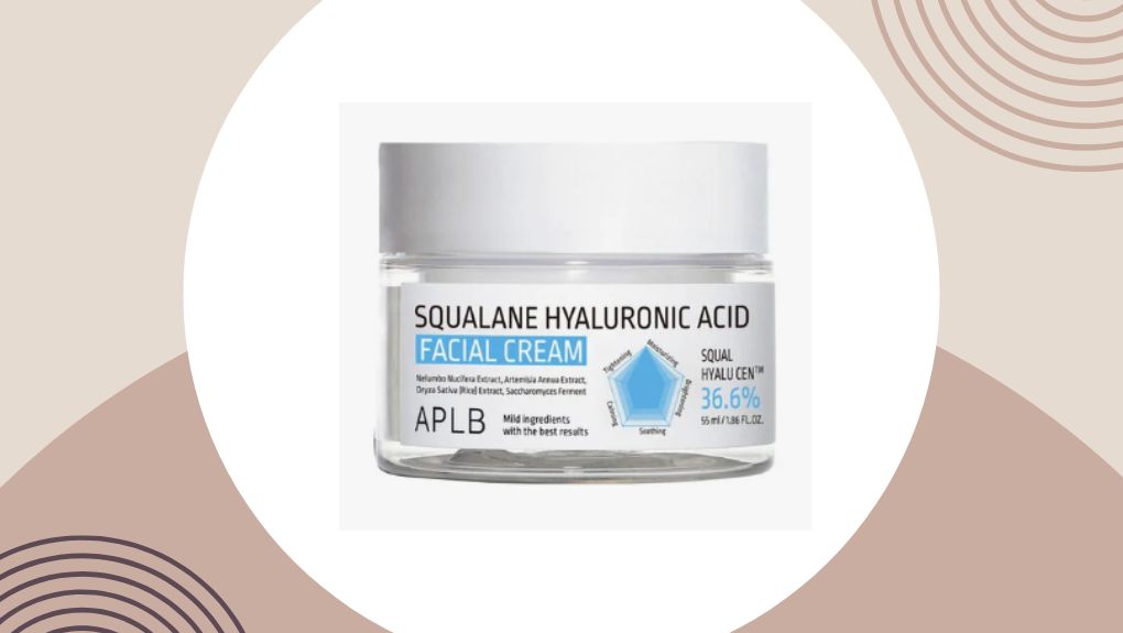 goedkope k-beauty
APLB squalne facial serum