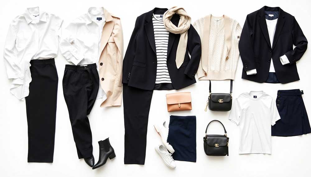chatgpt persoonlijke stylist