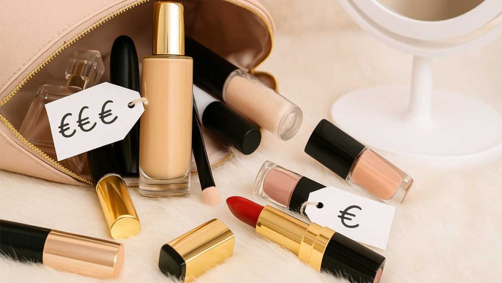 dupeshop beauty dupes