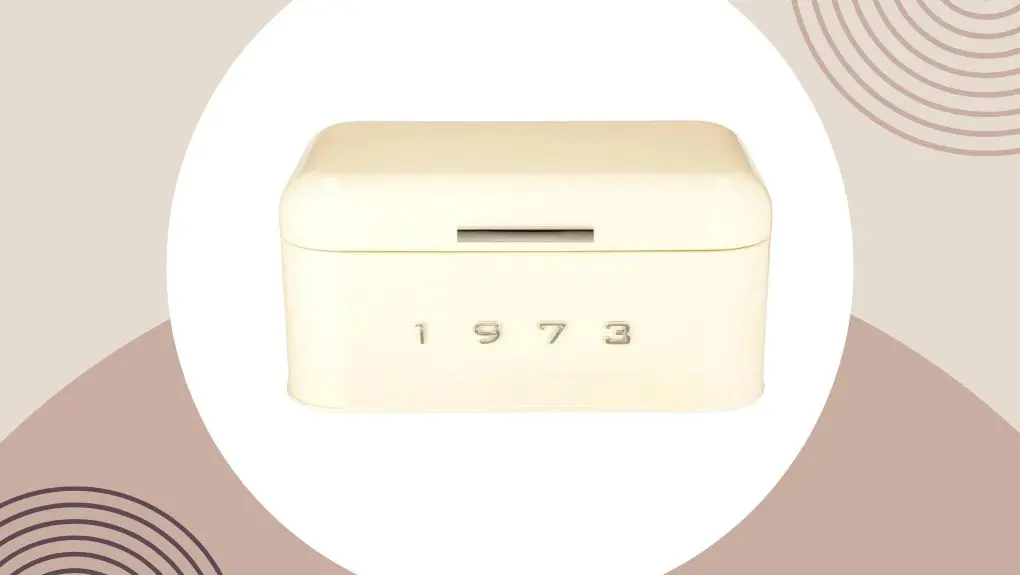 lidl smeg broodtrommel