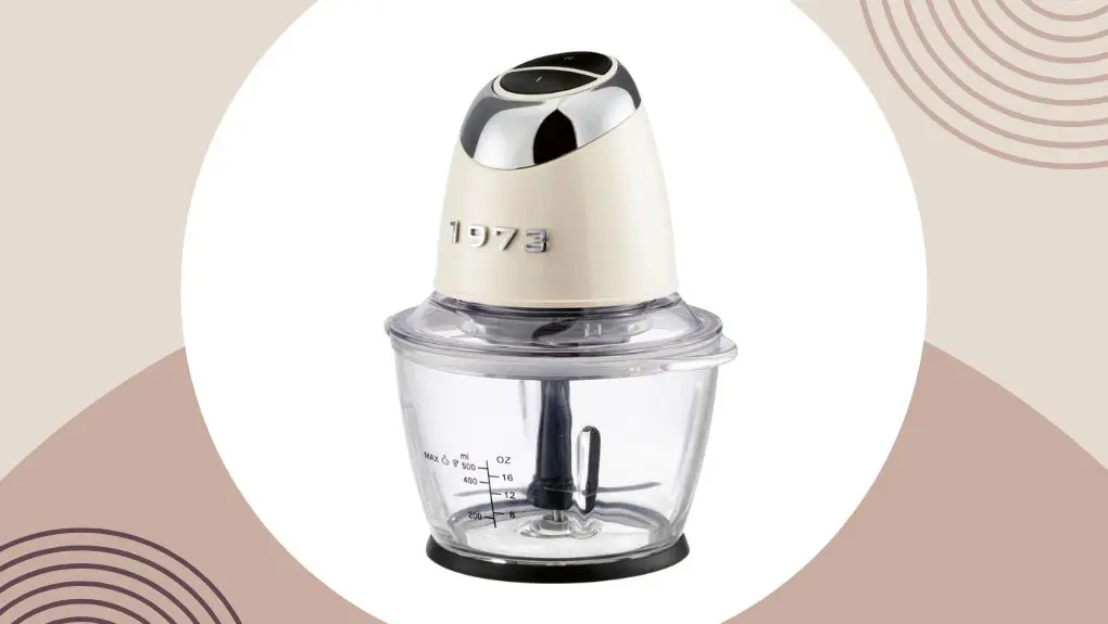 lidl multihakker smeg dupe