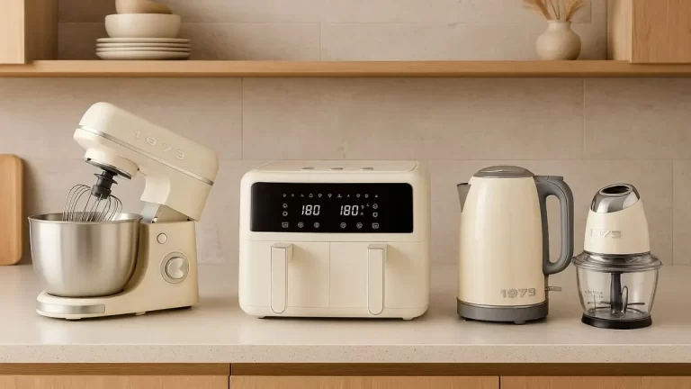 lidl smeg dupes