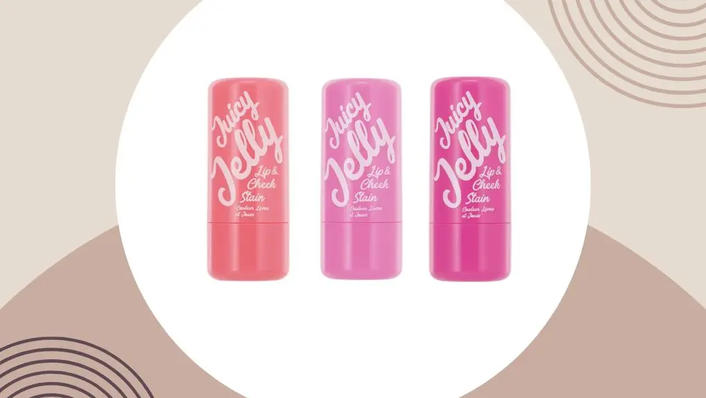 etos w7 jelly blush