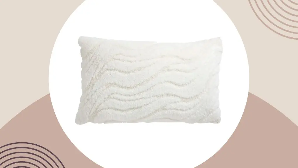 leen bakker sierkussen