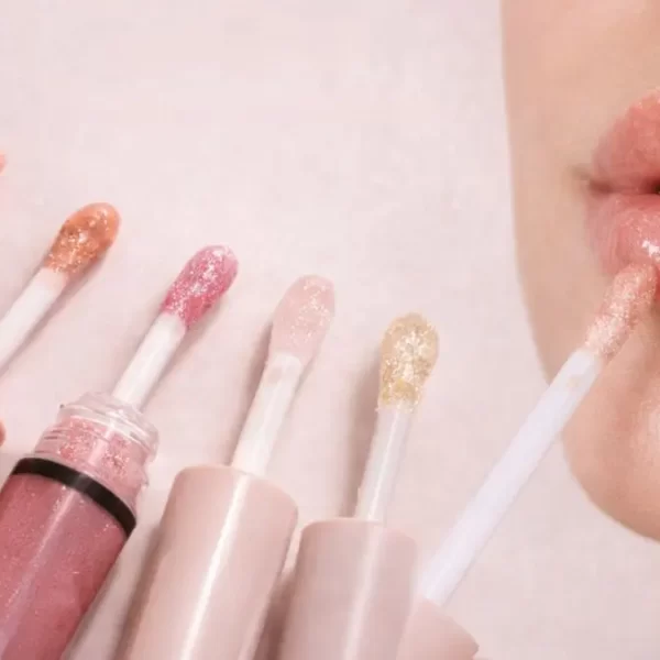 goedkope lipgloss