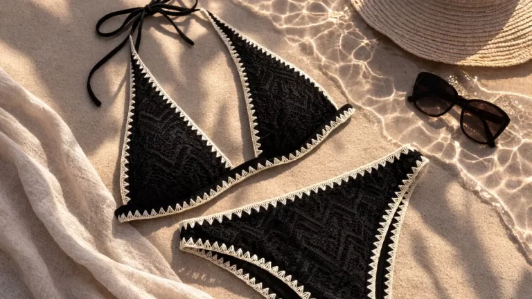 wibra bikini