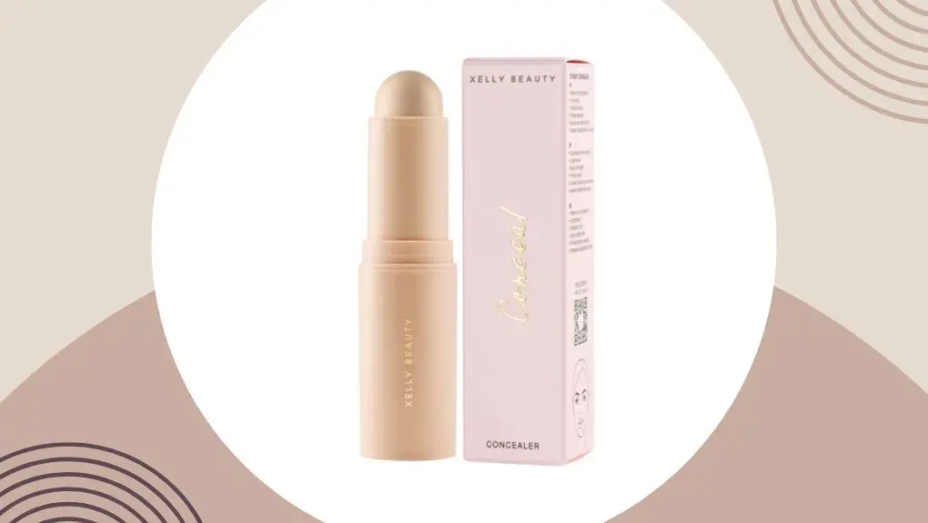 stick foundation dupe dior