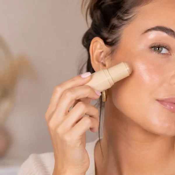 dior stick foundation dupe Xelly beauty Kruidvat
