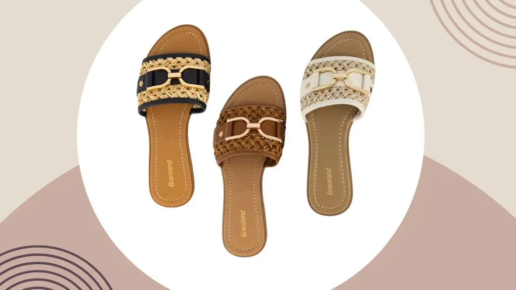 van haren designer slippers gucci dupe