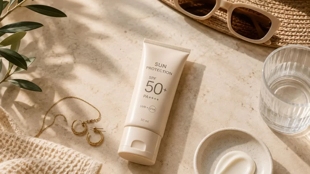 spf fouten