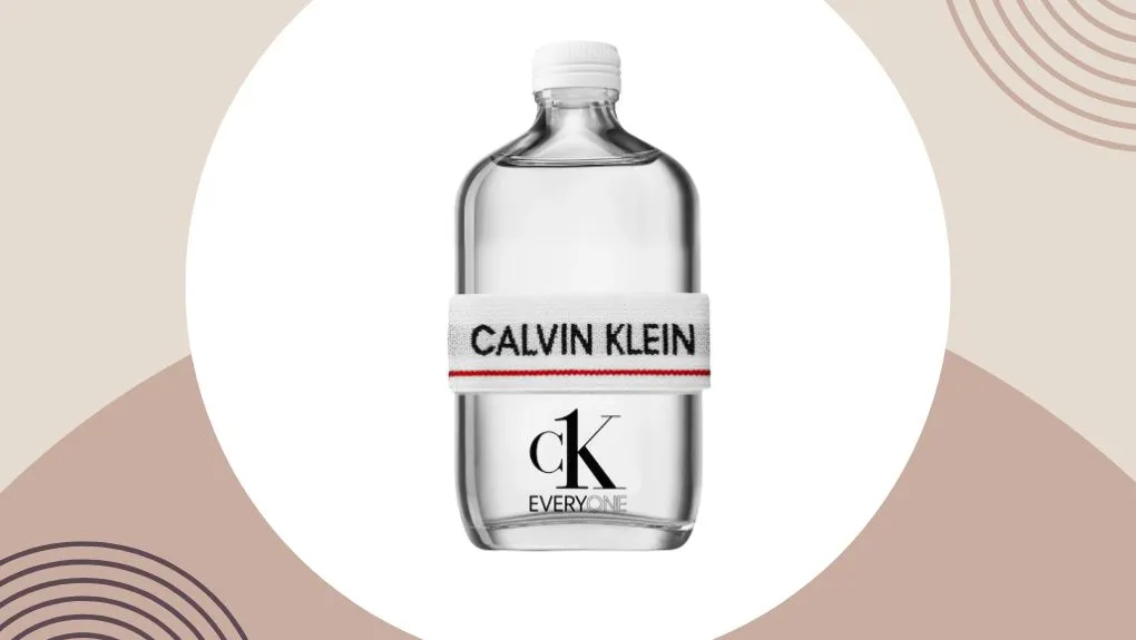Calvin Klein - CK Everyone